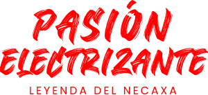 Pasión Electrizante